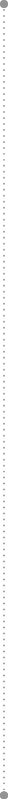 GraphicLine