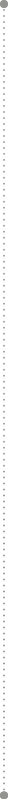 GraphicLine