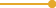GraphicLine