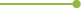 GraphicLine