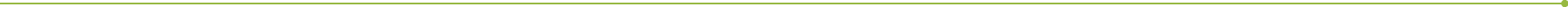 GraphicLine