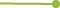 GraphicLine