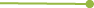 GraphicLine