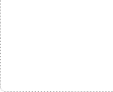 GraphicLine