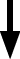 GraphicLine