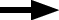 GraphicLine