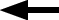 GraphicLine
