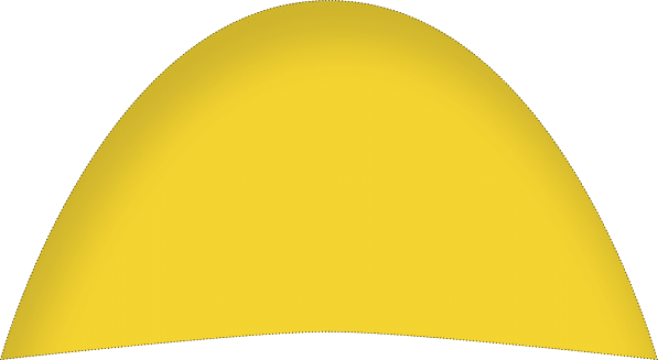 Polygon