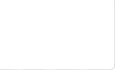 GraphicLine