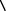 Polygon