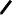 Polygon
