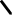 Polygon