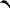 Polygon