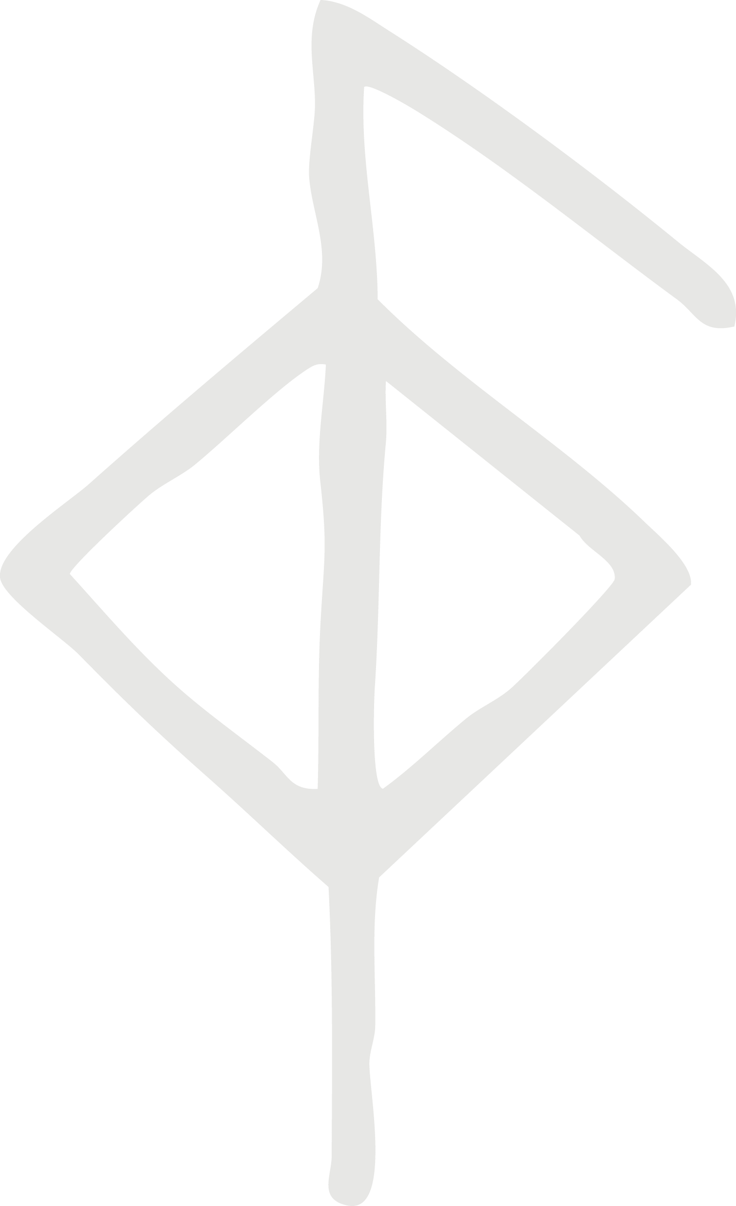 Polygon
