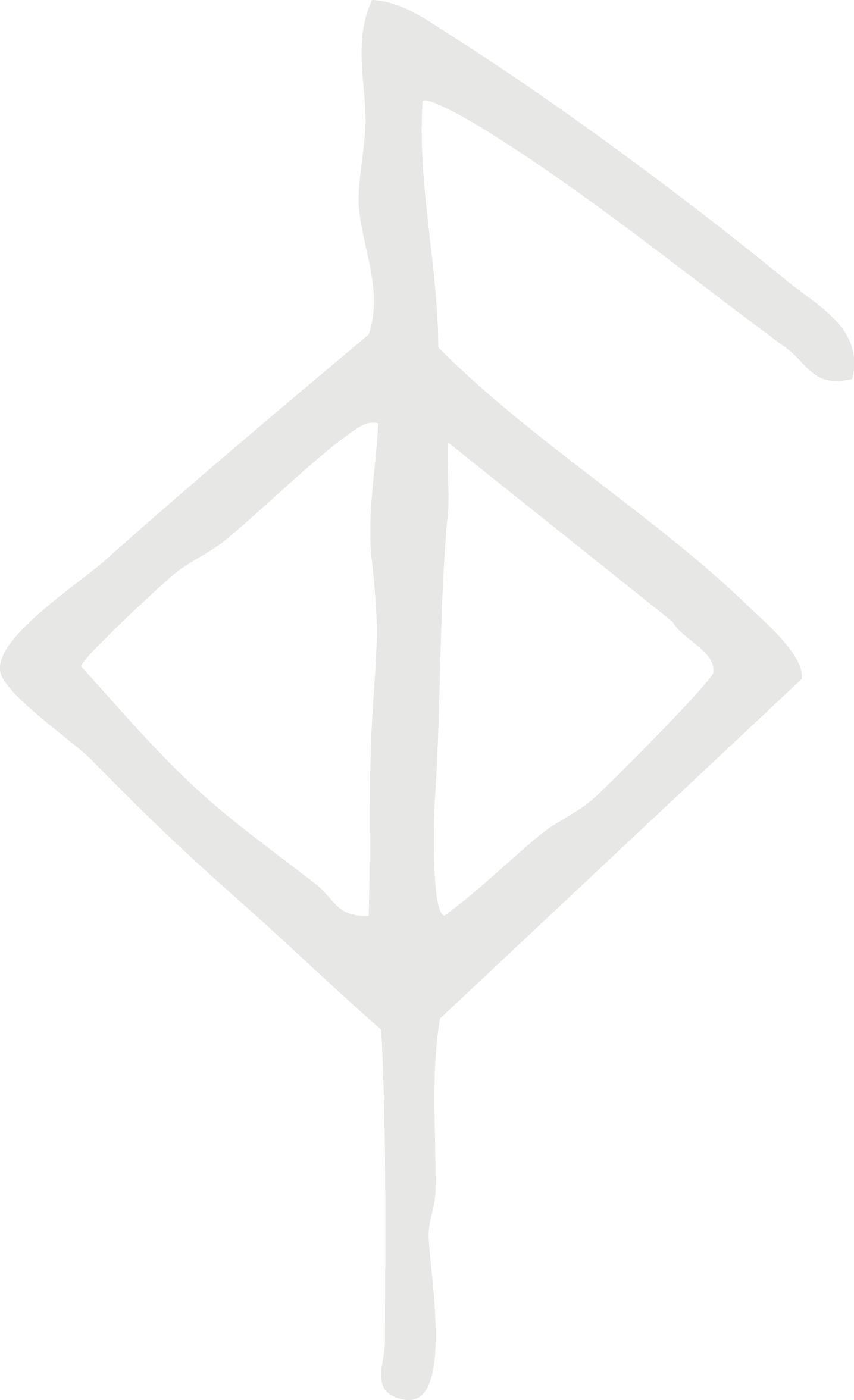 Polygon