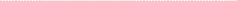 GraphicLine