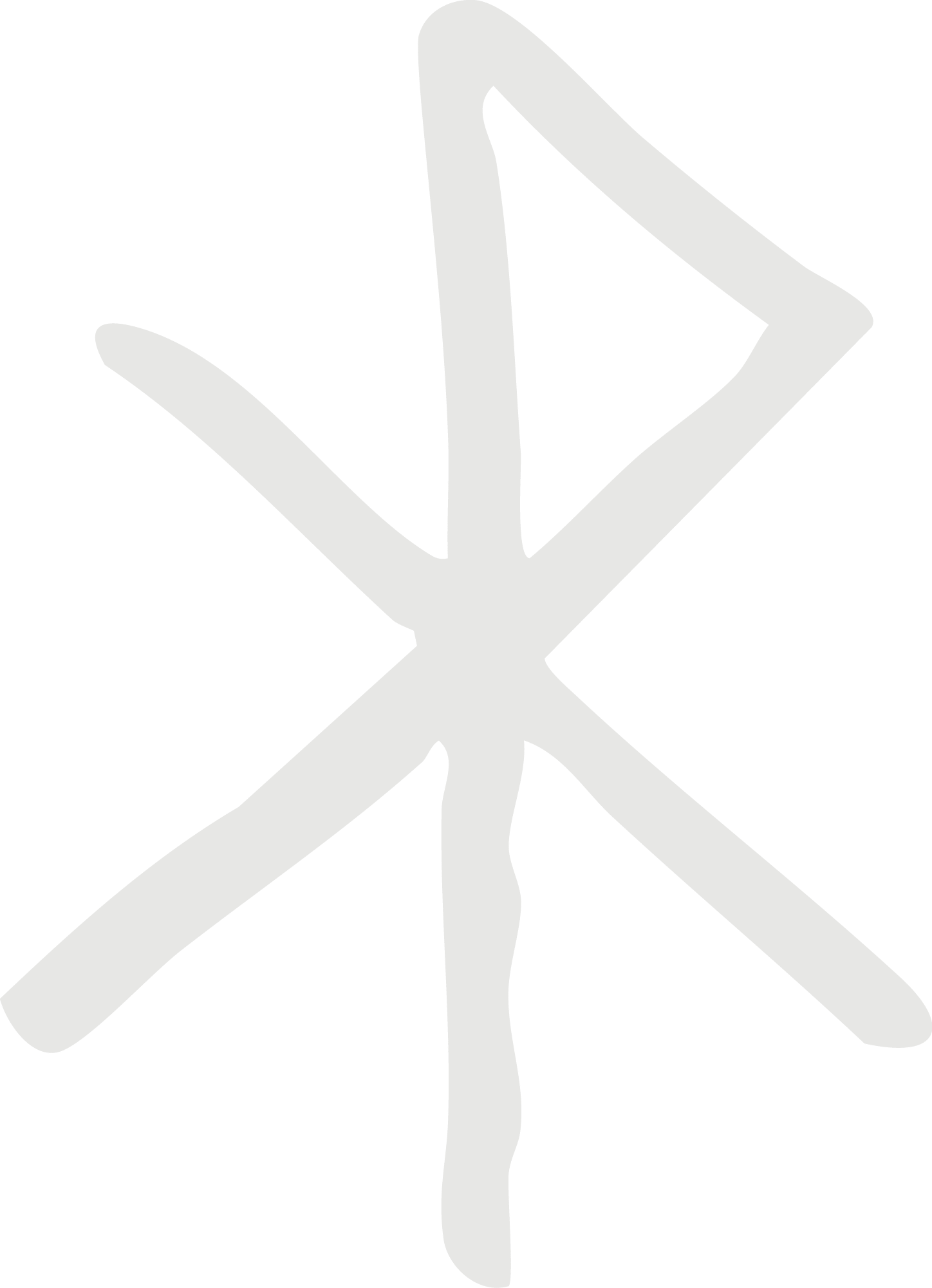 Polygon