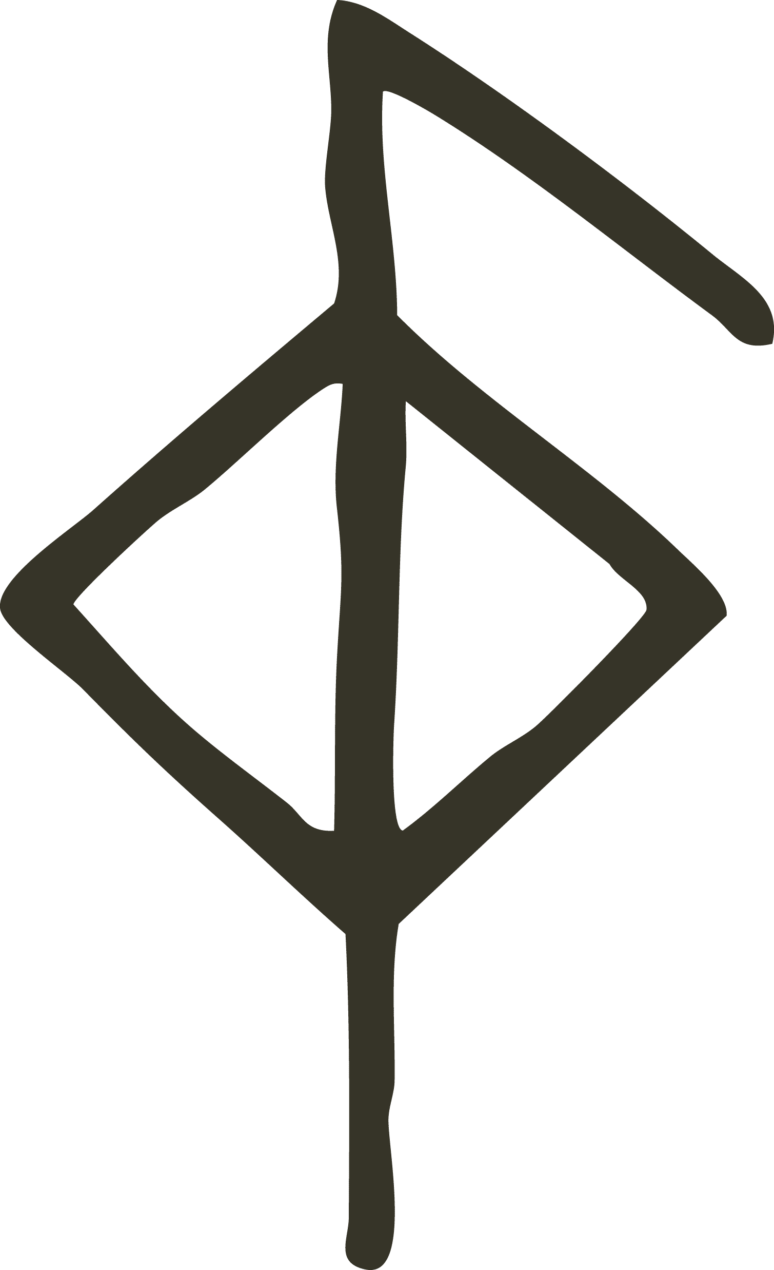 Polygon